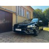Volvo V60 Bi-Xenonból Bi-LED